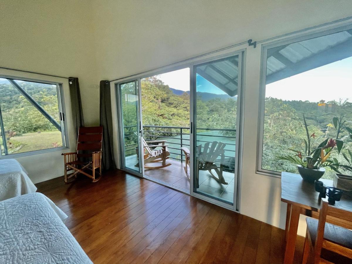 Marsella Hotel Finca 360 מראה חיצוני תמונה